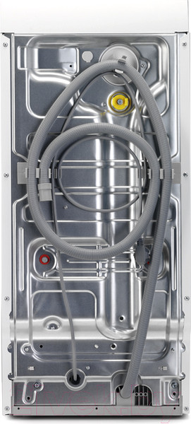 Изображение товара Стиральная машина Electrolux EW7T3R272