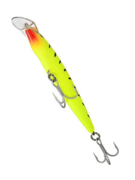 Изображение товара Воблер Rapala Floating Magnum / FMAG14-HT