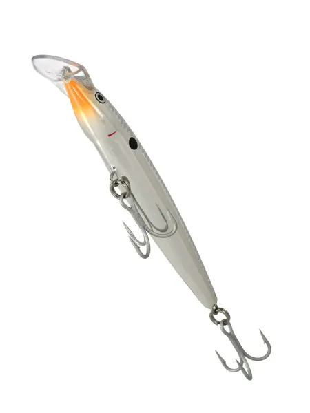 Изображение товара Воблер Rapala Floating Magnum / FMAG14-SB