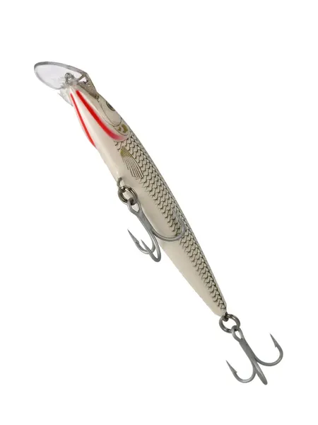 Изображение товара Воблер Rapala Floating Magnum / FMAG14-SH