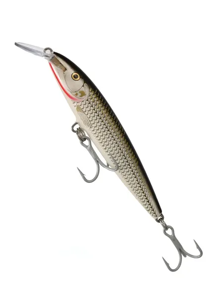 Изображение товара Воблер Rapala Floating Magnum / FMAG14-SH
