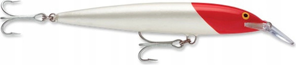 Изображение товара Воблер Rapala Floating Magnum / FMAG18-RH