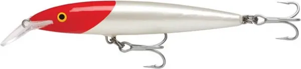 Изображение товара Воблер Rapala Floating Magnum / FMAG18-RH