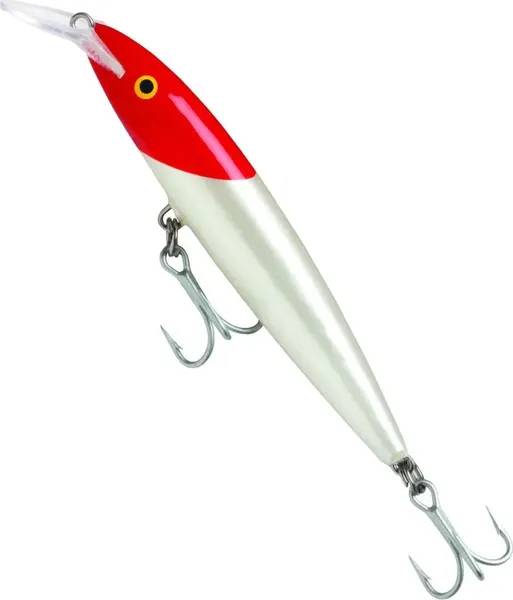 Изображение товара Воблер Rapala Floating Magnum / FMAG18-RH