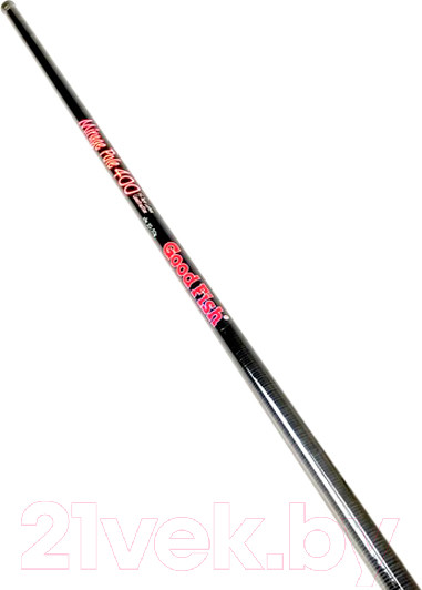 Изображение товара Удилище Robinson Good Fish Mirage Pole / A-11-MP5