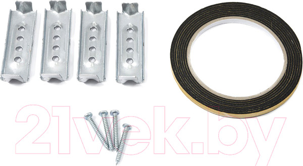 Изображение товара Газовая варочная панель Maunfeld EGHG.64.1CB/G