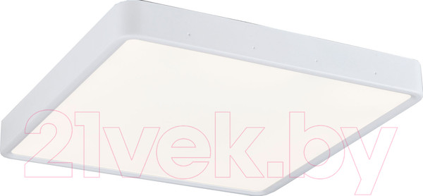 Изображение товара Светильник Elektrostandard DLS034 24W 4200K