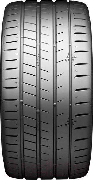 Изображение товара Летняя шина Kumho Ecsta PS91 265/35R20 99Y