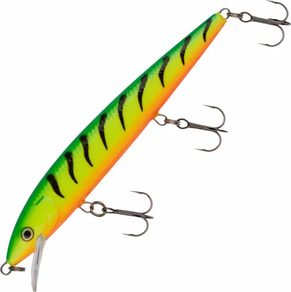 Изображение товара Воблер Rapala Husky Jerk / HJ12-FT