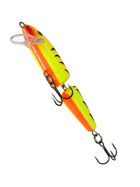 Изображение товара Воблер Rapala Jointed / J07-HT