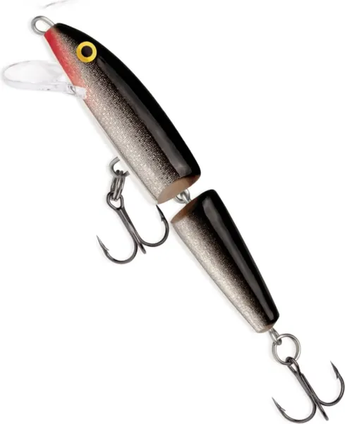 Изображение товара Воблер Rapala Jointed / J07-S