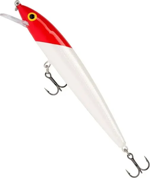 Изображение товара Воблер Rapala Husky Jerk / HJ10-RH