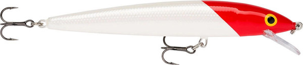Изображение товара Воблер Rapala Husky Jerk / HJ10-RH