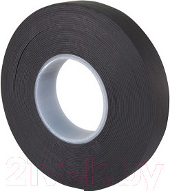 Изображение товара Изолента TDM SQ0526-0601