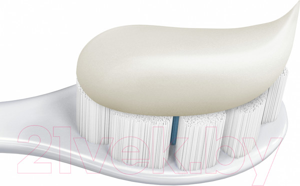 Изображение товара Зубная паста Elmex Защита от кариеса (75мл)