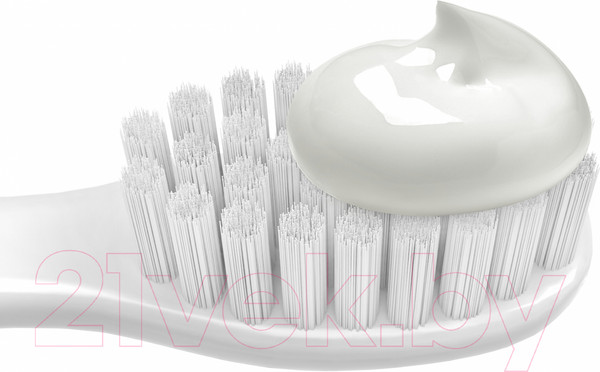 Изображение товара Зубная паста Elmex Junior для детей 6-12 лет (75мл)