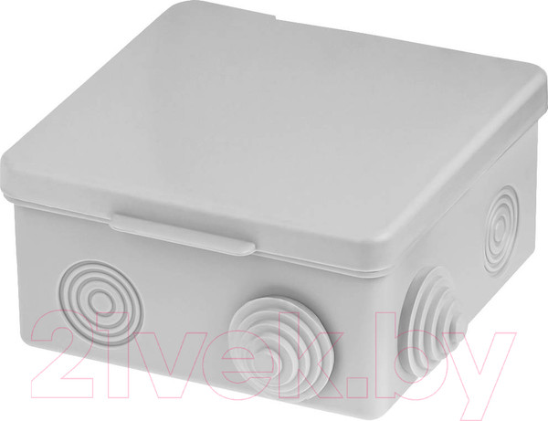 Изображение товара Коробка распределительная TDM SQ1401-0513