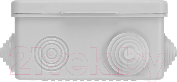 Изображение товара Коробка распределительная TDM SQ1401-0513