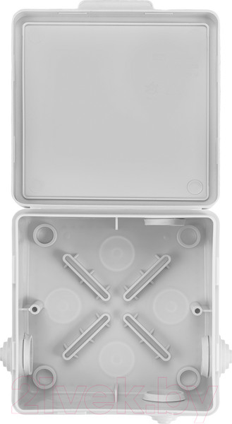 Изображение товара Коробка распределительная TDM SQ1401-0513