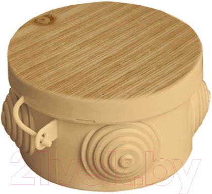 Изображение товара Коробка распределительная TDM SQ1401-0701