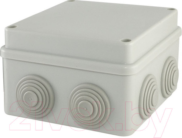 Изображение товара Коробка распределительная TDM SQ1401-0114