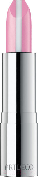 Изображение товара Помада для губ Artdeco Hydra Care Lipstick 02 (3.5г)