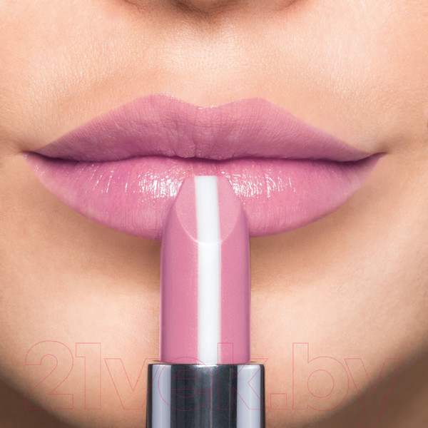 Изображение товара Помада для губ Artdeco Hydra Care Lipstick 02 (3.5г)