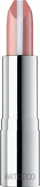 Изображение товара Помада для губ Artdeco Hydra Care Lipstick 46 (3.5г)