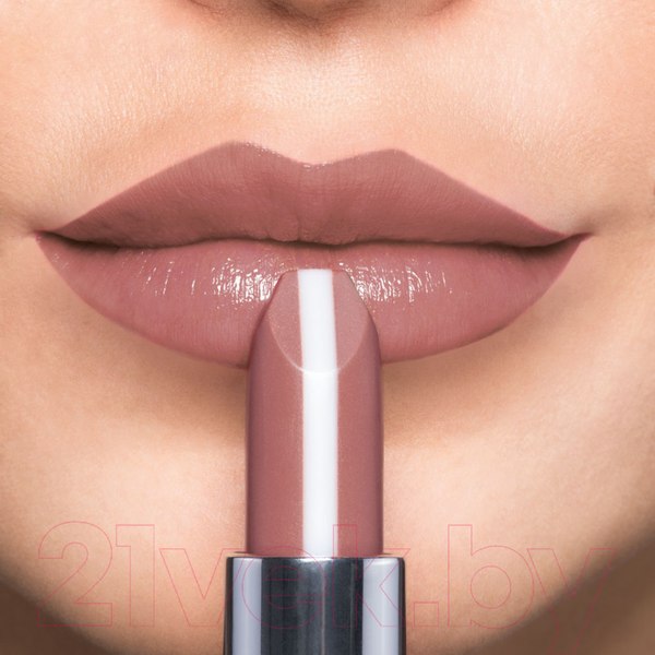 Изображение товара Помада для губ Artdeco Hydra Care Lipstick 46 (3.5г)