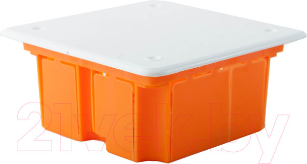 Изображение товара Подрозетник TDM SQ1402-1001