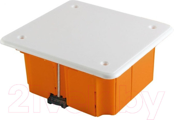Изображение товара Коробка распределительная TDM SQ1403-1022