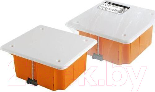 Изображение товара Коробка распределительная TDM SQ1403-1022