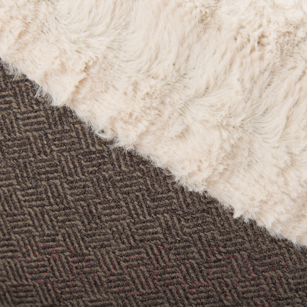 Изображение товара Матрас для животных Scruffs Ellen / 820938 (серо-бежевый)