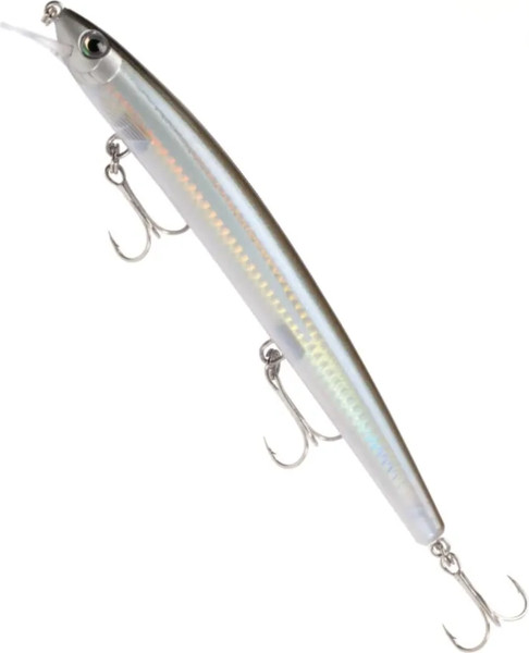 Изображение товара Воблер Rapala Max Rap / MXR11-FANC