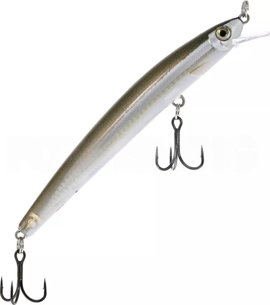 Изображение товара Воблер Rapala Max Rap / MXR11-FANC
