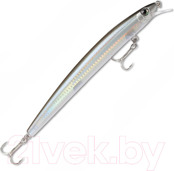 Изображение товара Воблер Rapala Max Rap / MXR11-FANC