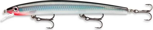 Изображение товара Воблер Rapala Max Rap / MXR11-FS