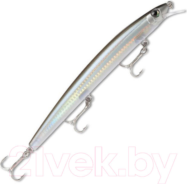 Изображение товара Воблер Rapala Max Rap / MXR13-FANC