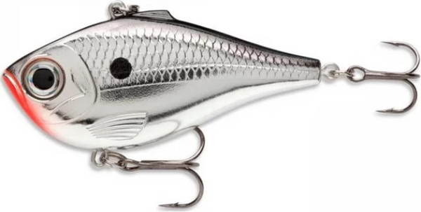 Изображение товара Воблер Rapala Rippin' Rap / RPR07-CH
