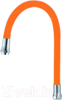 Изображение товара Излив РМС S134OR