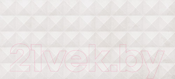 Изображение товара Плитка Cersanit Alrami Relief (200x440, серый)