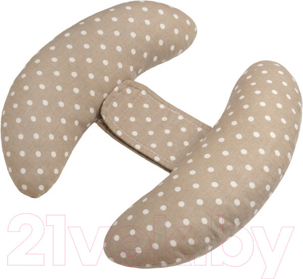 Изображение товара Подушка-позиционер Roxy-Kids RNP-001