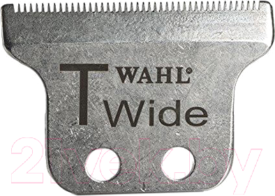Изображение товара Нож к машинке для стрижки волос Wahl 2215-1116