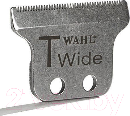 Изображение товара Нож к машинке для стрижки волос Wahl 2215-1116