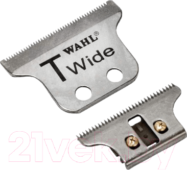 Изображение товара Нож к машинке для стрижки волос Wahl 2215-1116