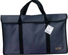 Изображение товара Мангал GALA BB015