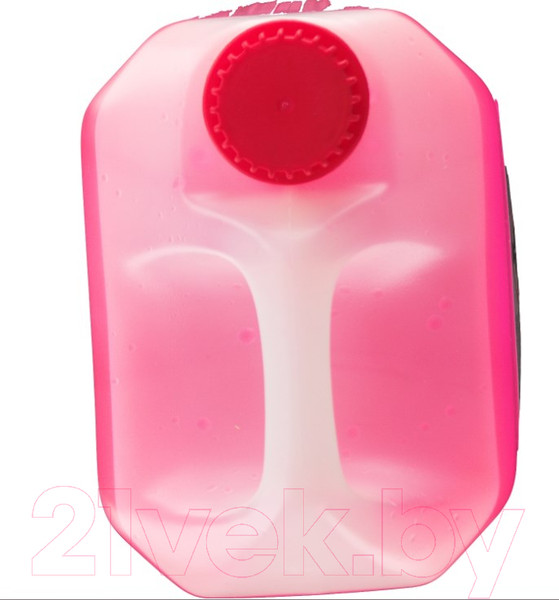 Изображение товара Антифриз Swag G12 концентрат / 32922272 (5л, красный)