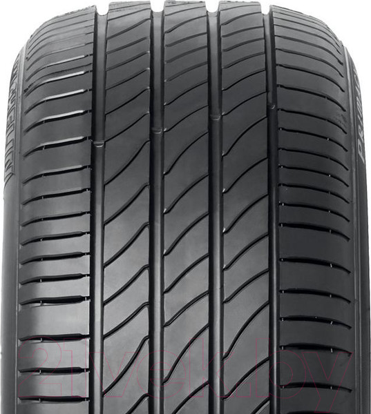 Изображение товара Летняя шина Michelin Primacy 3 245/45R18 100Y Run-Flat Mercedes
