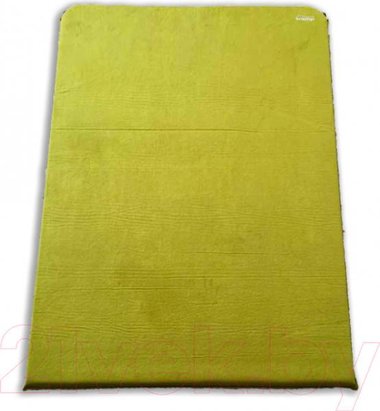 Изображение товара Туристический коврик Tramp Комфорт плюс / TRI-011