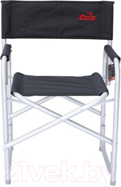 Изображение товара Стул складной Tramp TRF-001